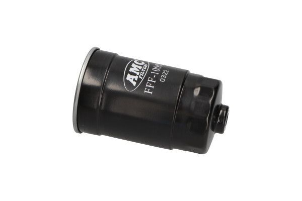 Kuro filtras AMC Filter FFF-10007