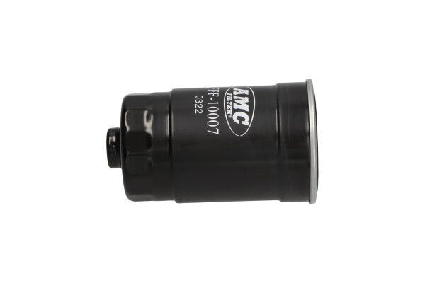 Kuro filtras AMC Filter FFF-10007