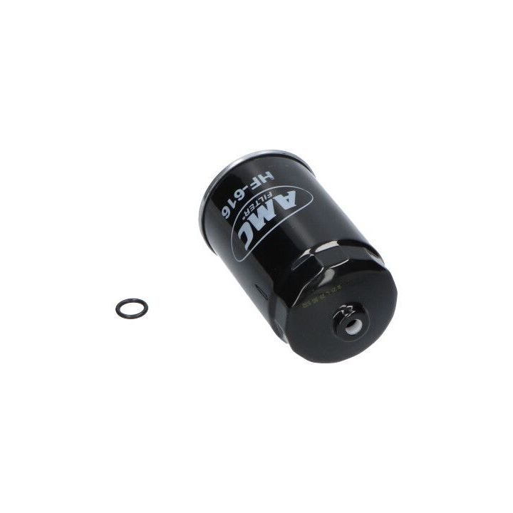 Kuro filtras AMC Filter HF-616