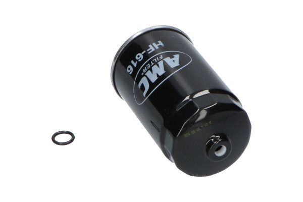 Kuro filtras AMC Filter HF-616