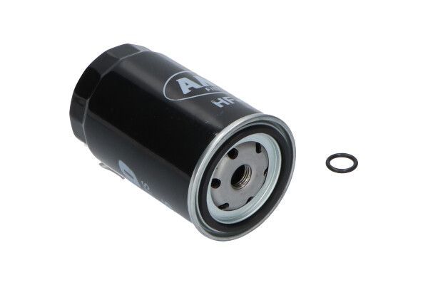 Kuro filtras AMC Filter HF-616