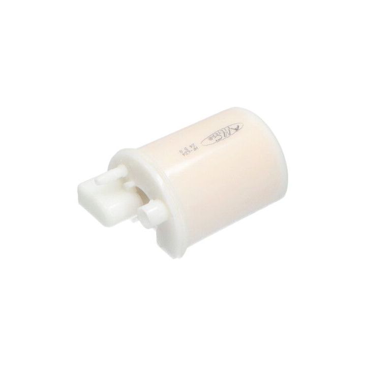 Kuro filtras AMC Filter HF-624