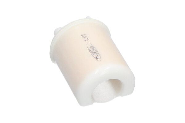 Kuro filtras AMC Filter HF-624