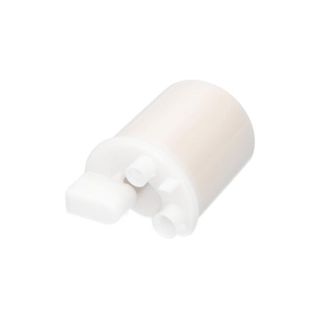 Kuro filtras AMC Filter HF-627