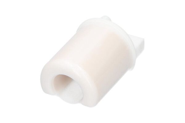 Kuro filtras AMC Filter HF-627