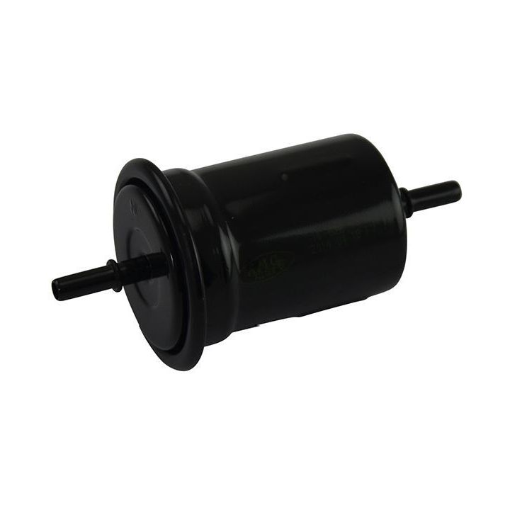 Kuro filtras AMC Filter HF-628