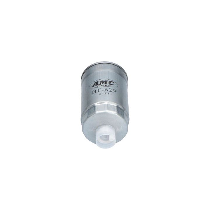 Kuro filtras AMC Filter HF-629