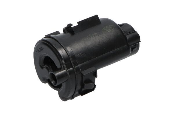 Kuro filtras AMC Filter HF-630