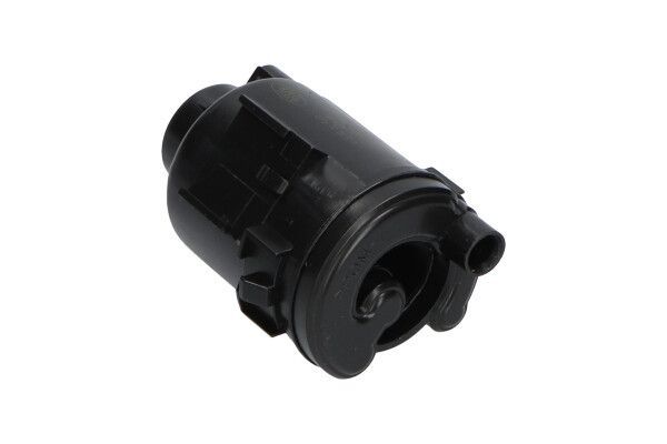Kuro filtras AMC Filter HF-630