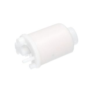 Kuro filtras AMC Filter HF-632