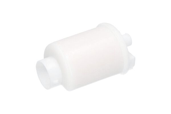 Kuro filtras AMC Filter HF-632