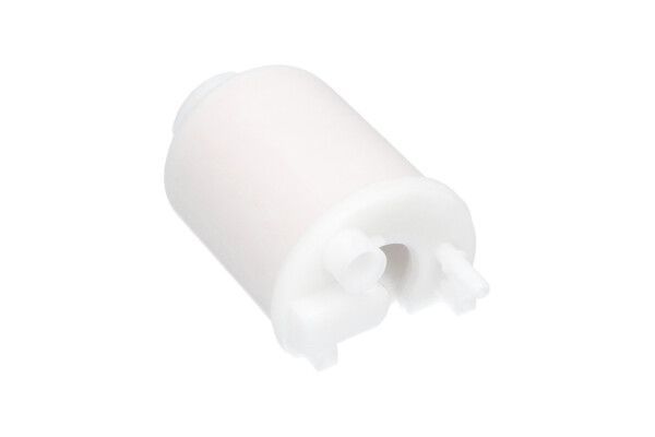 Kuro filtras AMC Filter HF-632