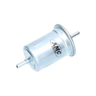 Kuro filtras AMC Filter HF-635