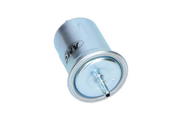 Kuro filtras AMC Filter HF-635