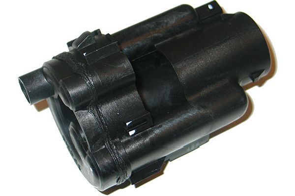 Kuro filtras AMC Filter HF-636