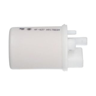 Kuro filtras AMC Filter HF-637