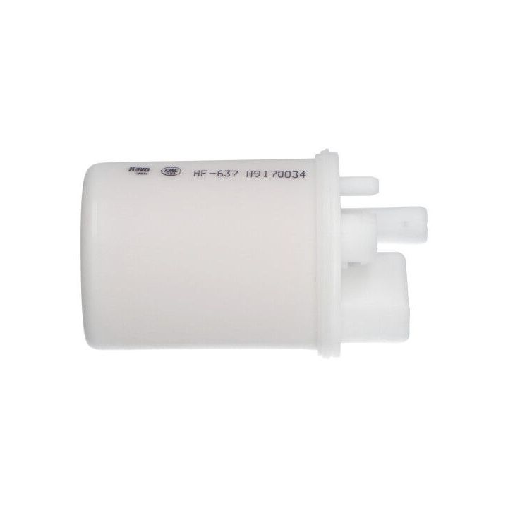 Kuro filtras AMC Filter HF-637