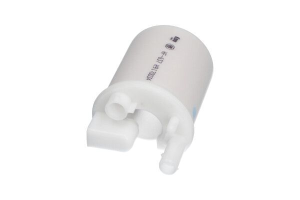 Kuro filtras AMC Filter HF-637