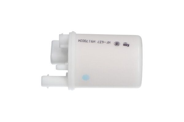 Kuro filtras AMC Filter HF-637