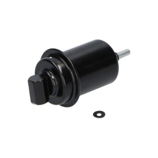 Kuro filtras AMC Filter HF-639