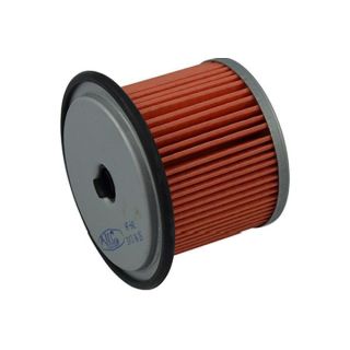 Kuro filtras AMC Filter HF-642
