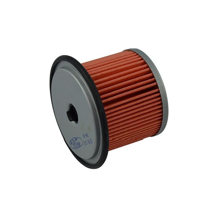 Kuro filtras AMC Filter HF-642