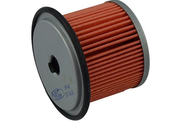 Kuro filtras AMC Filter HF-642