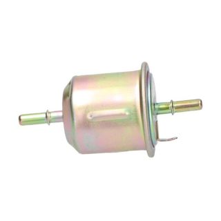 Kuro filtras AMC Filter HF-644