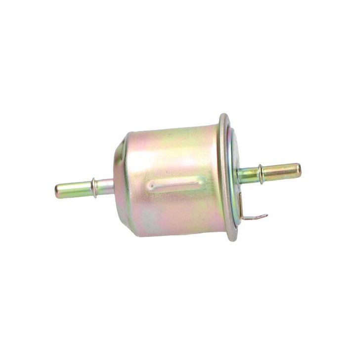 Kuro filtras AMC Filter HF-644