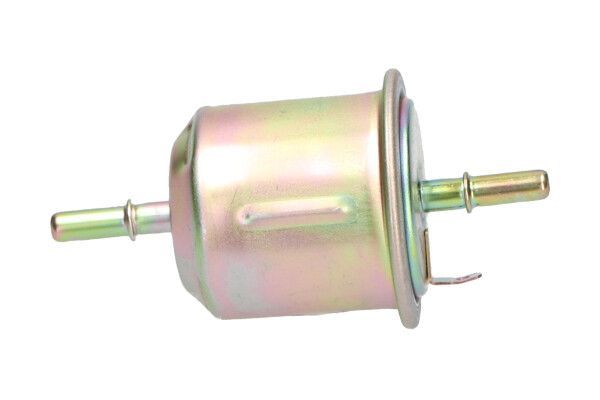 Kuro filtras AMC Filter HF-644