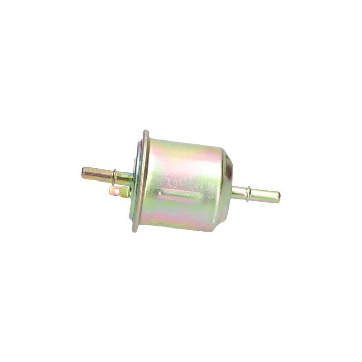 Kuro filtras AMC Filter HF-644