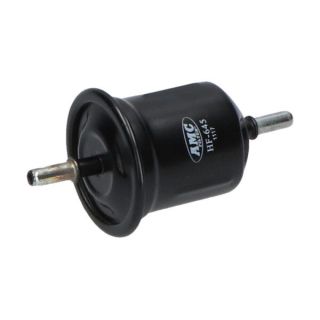 Kuro filtras AMC Filter HF-645