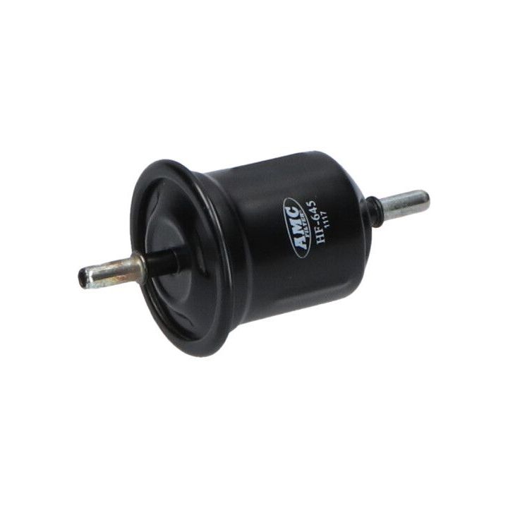 Kuro filtras AMC Filter HF-645