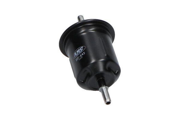 Kuro filtras AMC Filter HF-645