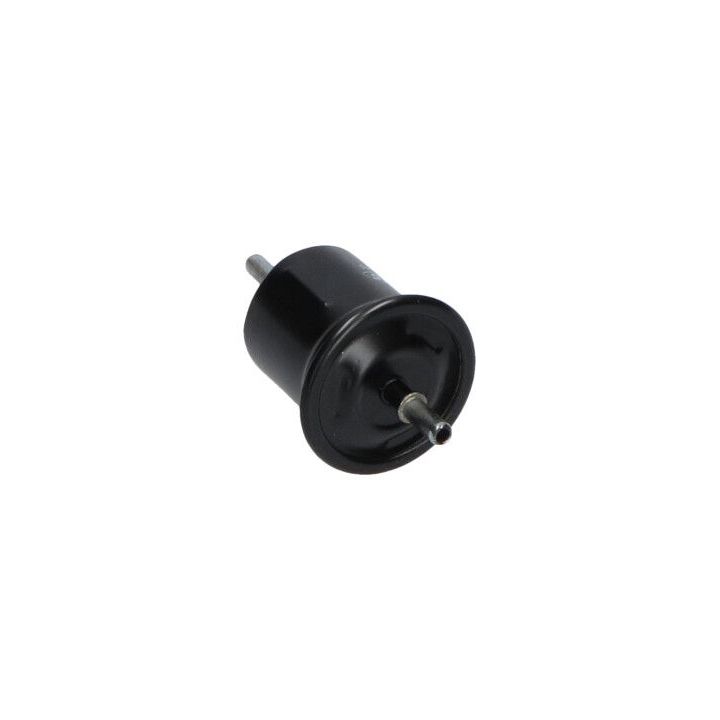 Kuro filtras AMC Filter HF-645