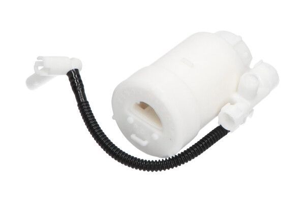 Kuro filtras AMC Filter HF-663