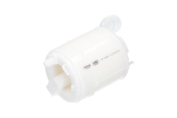 Kuro filtras AMC Filter HF-666