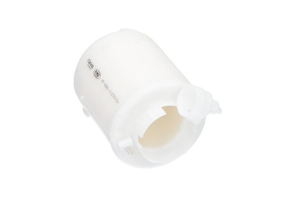 Kuro filtras AMC Filter HF-666