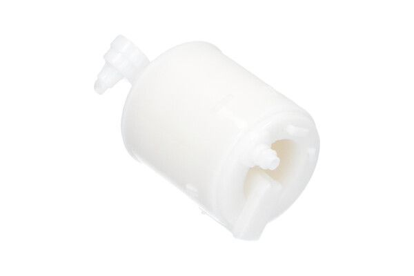 Kuro filtras AMC Filter HF-666