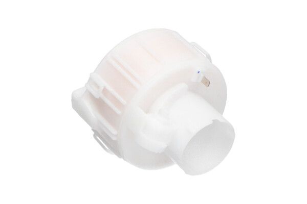 Kuro filtras AMC Filter HF-667