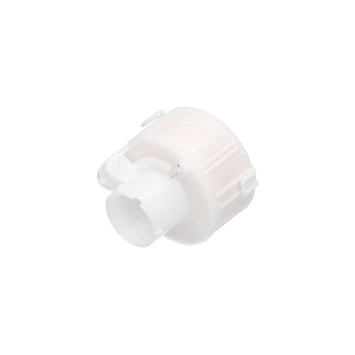 Kuro filtras AMC Filter HF-667