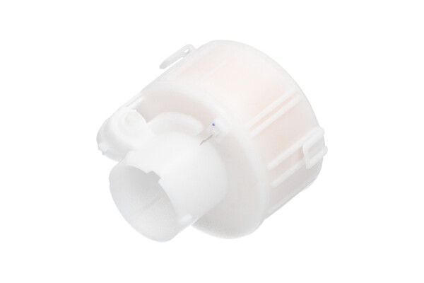 Kuro filtras AMC Filter HF-667