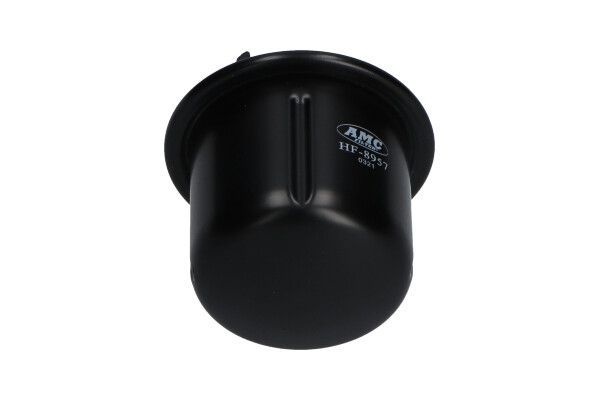 Kuro filtras AMC Filter HF-8957