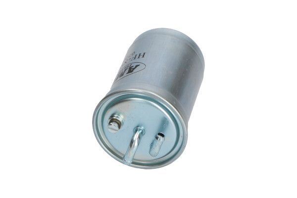 Kuro filtras AMC Filter HF-8964