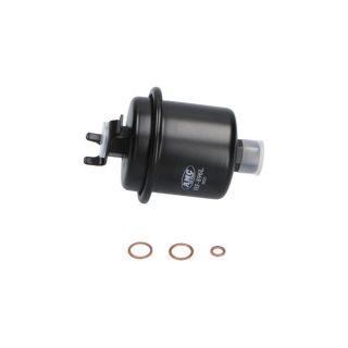 Kuro filtras AMC Filter HF-896L