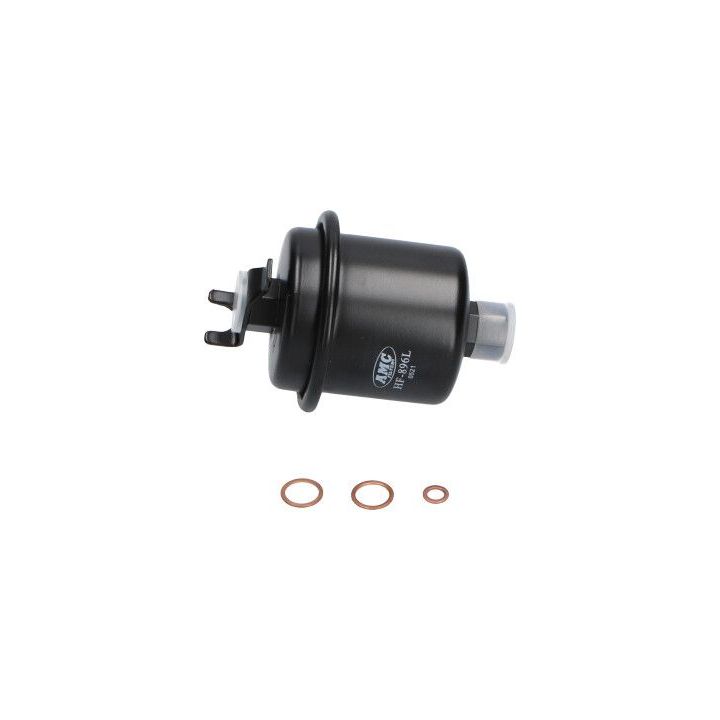Kuro filtras AMC Filter HF-896L