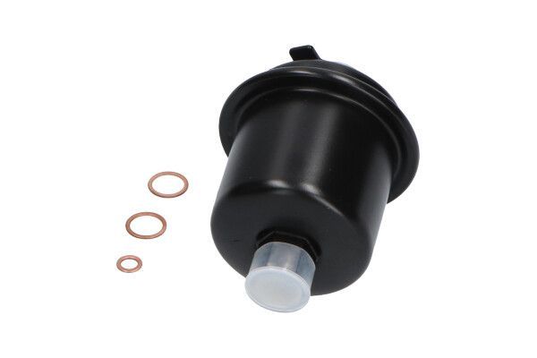 Kuro filtras AMC Filter HF-896L