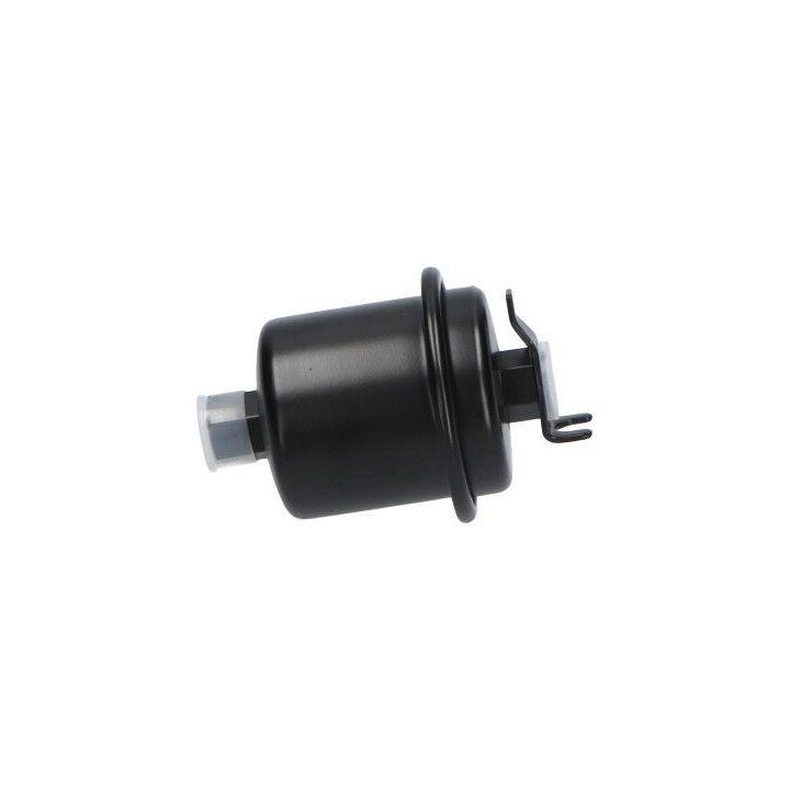 Kuro filtras AMC Filter HF-896L