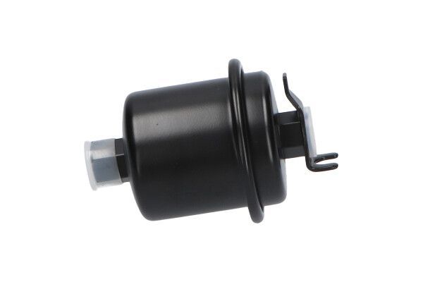 Kuro filtras AMC Filter HF-896L