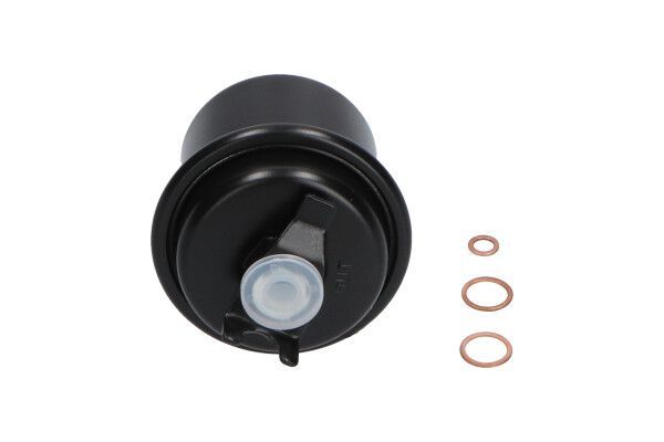 Kuro filtras AMC Filter HF-896L